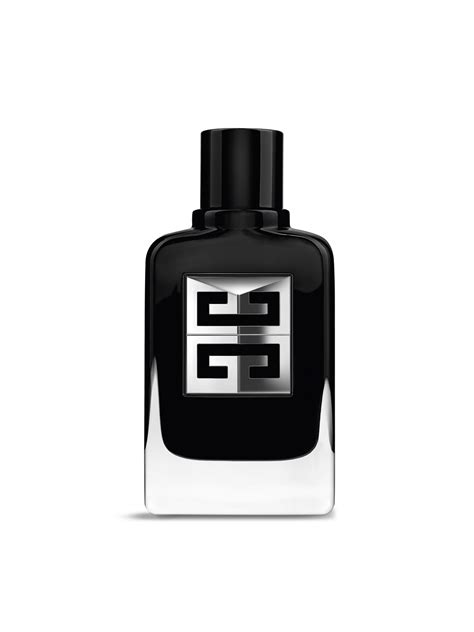 givenchy n517